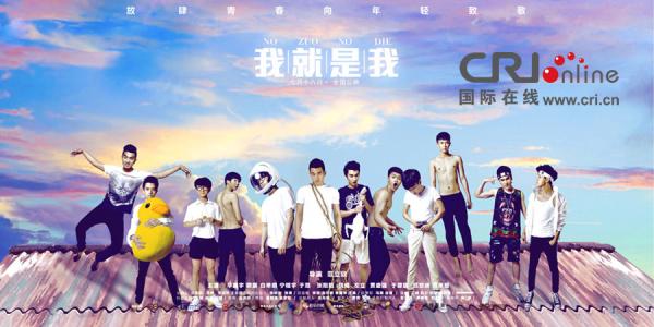 卡尔梅克国立大学InternationalBusinessCertificate