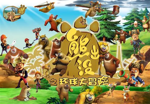 湖北高中毕业证编号1016155473